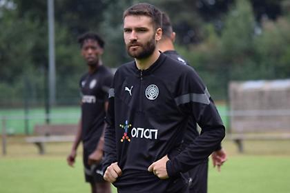 Κοντά στην πώληση του Τοράλ ο ΟΦΗ