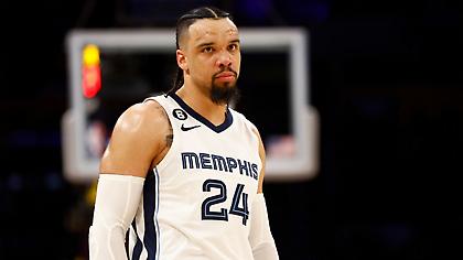 Πήραν Μπρουκς και Λαντέιλ οι Ρόκετς