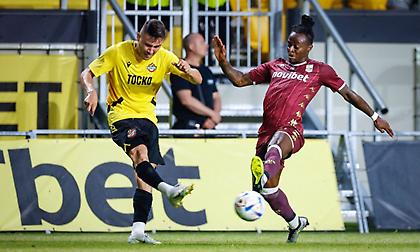 Σαββόπουλος: «Χρειάζεται τέσσερις παίκτες άμεσα ο Άρης»