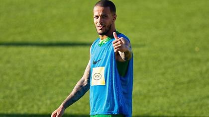 Αποχωρεί ο Ίνγκασον, περιμένει τουλάχιστον τρεις ο ΠΑΟΚ