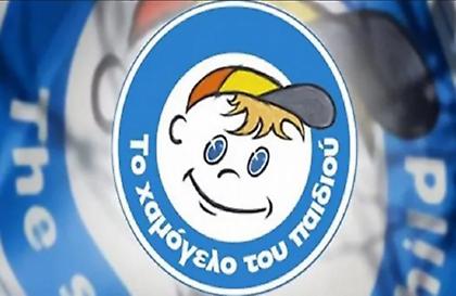 Συναγερμός για την εξαφάνιση 14χρονης από τον Κορυδαλλό