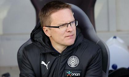 Ξεκινά η προετοιμασία του ΟΦΗ - Έκλεισε δυνατά φιλικά με Ατρόμητο και Φιορεντίνα