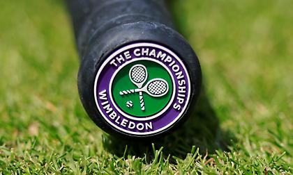 Πρεμιέρα στο Wimbledon για Τσιτσιπά και Σάκκαρη!