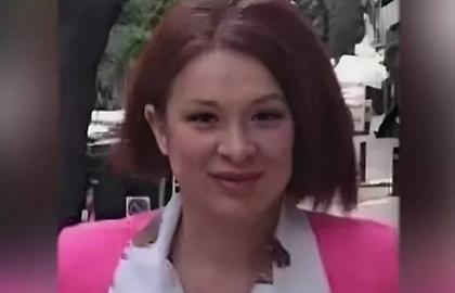 Φόβοι για αλλοδαπή εργαζόμενη που αγνοείται εδώ και τρεις μέρες στη Σίφνο