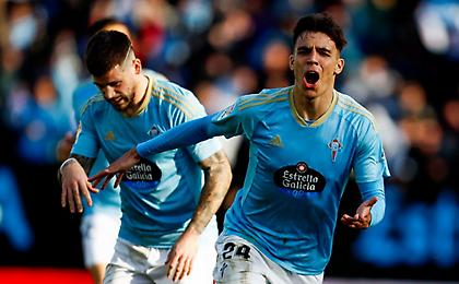 Σφήνα της Παρί σε Σίτι για Βέιγκα!