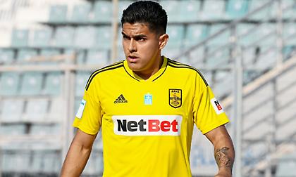 «Στην αγκαλιά της ΑΕΚ ο Πάλμα» - Γιατί θα αργήσουν οι ανακοινώσεις