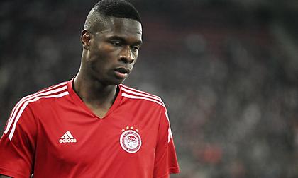 Νικολακόπουλος: «Δεν πάνε Αυστρία οι Σισέ, Λοβέρα - Μέσα οι Πέπε, Καρβάλιο»