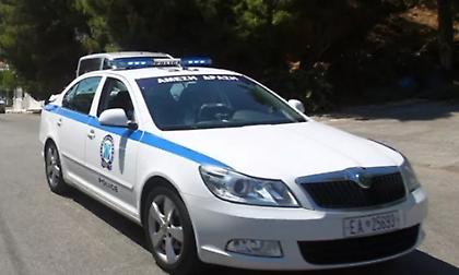 Κρήτη: Κατήγγειλε ότι ο σύζυγός της την έβρισε πριν από 5 χρόνια