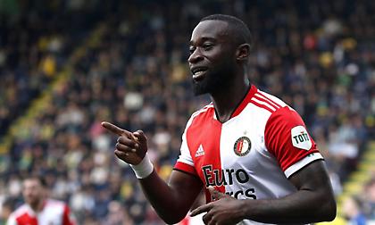 Βρήκε τον αντικαταστάτη του Γκβάρντιολ η Λειψία!