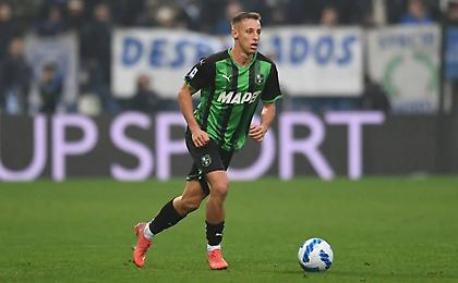 Σούπερ κίνηση με Φρατέζι η Ίντερ