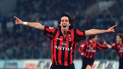 Κουίζ: Θυμάσαι τους παλιούς ξένους παιχταράδες;