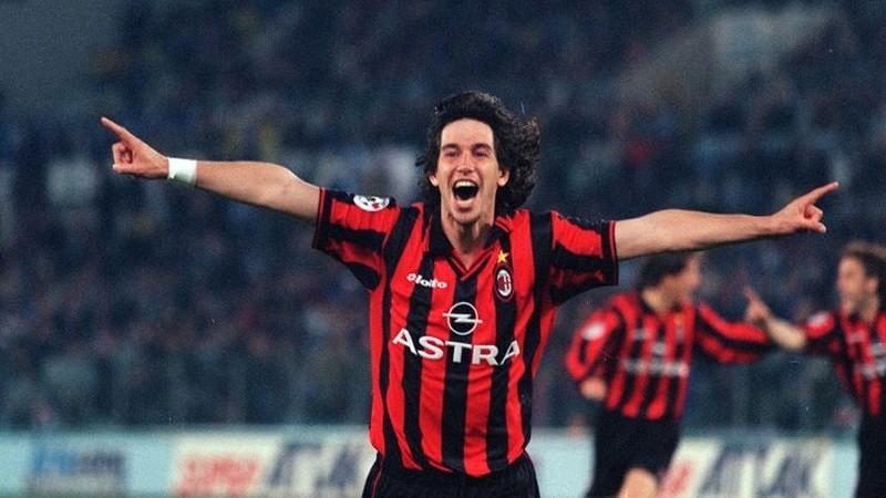 Κουίζ: Θυμάσαι τους παλιούς ξένους παιχταράδες;