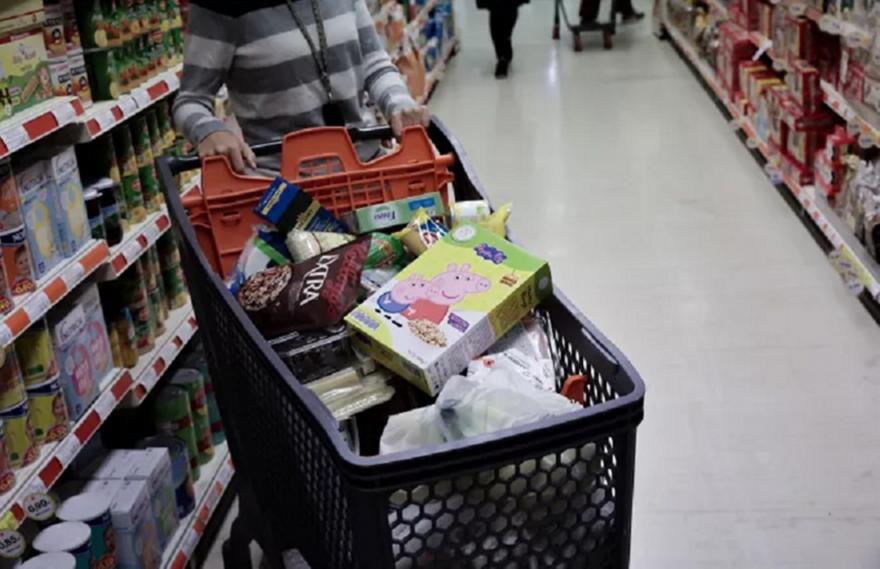 Market Pass: Ξεκίνησαν οι πληρωμές