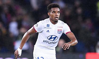 Να περάσει ο επόμενος: Από τη Λιόν στην Αλ Ραγιάν του Κατάρ ο Τιάγκο Μέντες