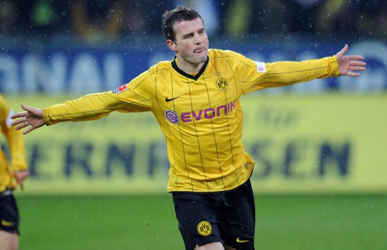 Κουίζ: Αναγνώρισε τους ξένους επιθετικούς των 00s!