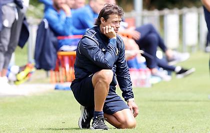 «Σφήνα» της ΑΕΚ για κεντρικό αμυντικό