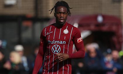 «Ανυπομονούμε να πάρουμε παίκτες που θέλουν όντως να έρθουν»: Στα… κρύα του λουτρού η Ντόβερ!