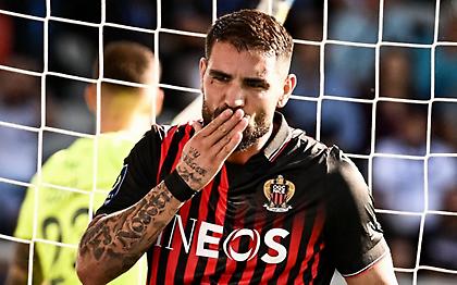 Στο Κατάρ ο Ντελόρ που ακούστηκε για τον Ολυμπιακό!