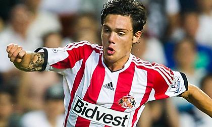 Σαββόπουλος: «Αυτά τα δεδομένα για τον Μορόν - Προσπαθεί  για τον Κάρλσον ο Άρης»