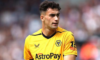 Σώθηκε από υποβιβασμό στην 6η κατηγορία στο τέλος και τώρα μπορεί να… πλουτίσει λόγω Νάπολι!