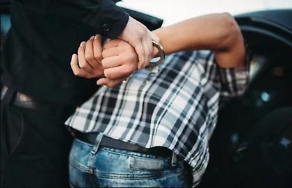 Συνελήφθησαν δύο αλλοδαποί με 7 κιλά κοκαΐνη - Διακινούσαν ναρκωτικά στα βόρεια προάστεια