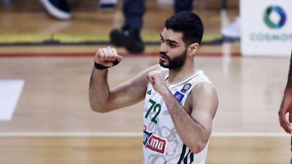 Παναθηναϊκός: Το δύσκολο καλοκαίρι του Μαντζούκα