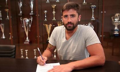 Προπονητής στην Τας ο Ράτζεν