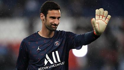 Ευχάριστα νέα για Σέρχιο Ρίκο: Σταθερή βελτίωση και εκτός εντατικής!