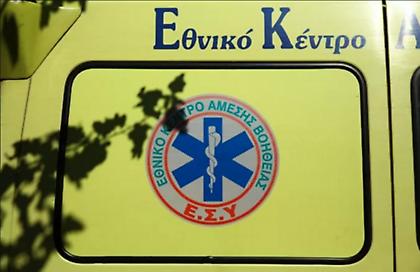 Έφυγε από την ζωή 3χρονο αγοράκι από λευχαιμία στον Βόλo