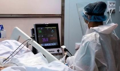 Θεσσαλονίκη: Δώρο ζωής σε τέσσερις ανθρώπους από 15χρονο που «έφυγε» μετά από τροχαίο