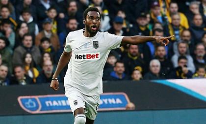 Τσακίρης: «Δεν πέρασε αδιάφορος για ΑΕΚ ο Καμάτσο - Τι δοκίμασε μεσοαμυντικά ο Αλμέιδα»