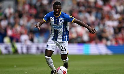 Ο Καϊσέδο θέλει Τσέλσι αλλά η Μπράιτον ζητά 120 εκατομμύρια λόγω...  Ράις!