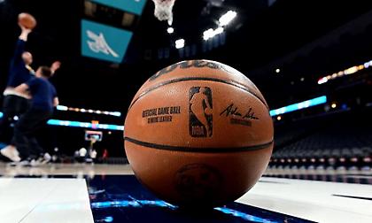 Έρχεται το… Κύπελλο ΝΒΑ: Στο Λας Βέγκας το Final Four του πρώτου In-Season Tournament!