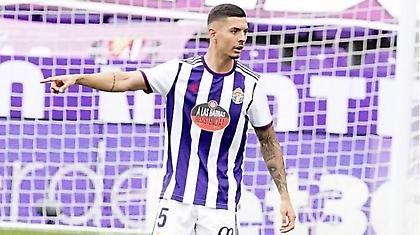 Διαψεύδει για Ελ Γιαμίκ και Χάβι Σάντσες η ΑΕΚ