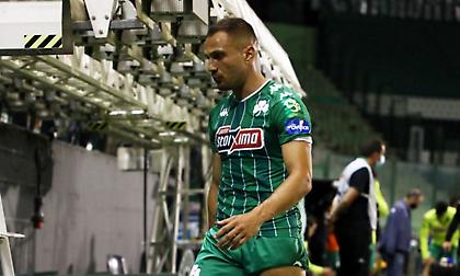 Στην πέμπτη κατηγορία της Γαλλίας ο Μολό!