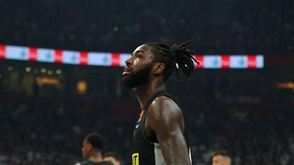 Παναθηναϊκός: Το ιδανικό «κούμπωμα» σε Λεσόρ-Αντετοκούνμπο