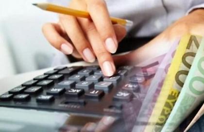 Νέα ευνοϊκότερη ρύθμιση οφειλών ετοιμάζουν τα υπουργεία Οικονομικών και Εργασίας