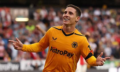 Σε προχωρημένες επαφές με την Μπέτις ο Ποντένσε