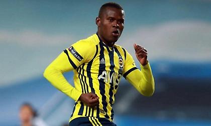 Ο Σαμάτα διαψεύδει πως κλείνει σε ομάδα της Σαουδικής Αραβίας