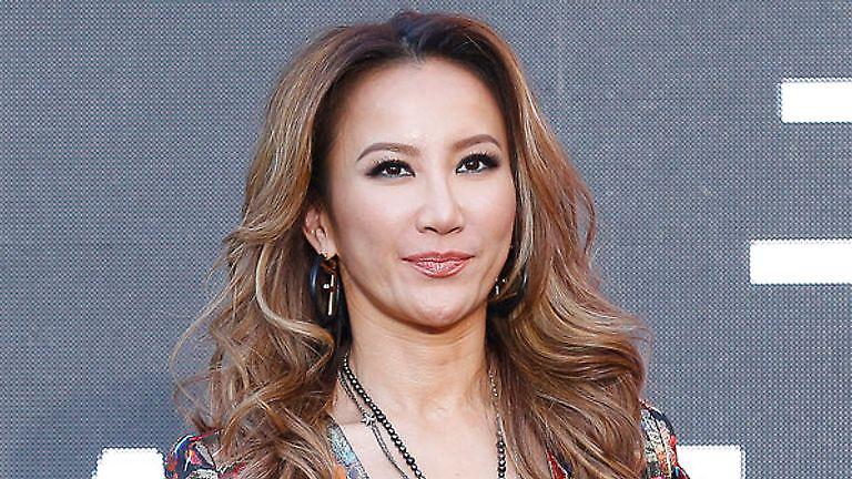 CoCo Lee: Πέθανε η «φωνή» της «Mulan» σε ηλικία 48 ετών