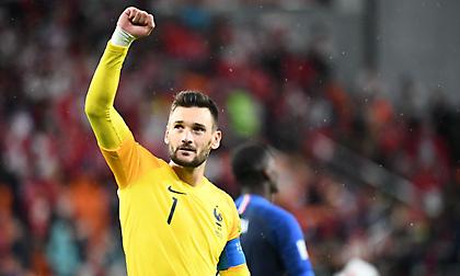 Κινείται για την απόκτηση του Γιορίς η Ίντερ!