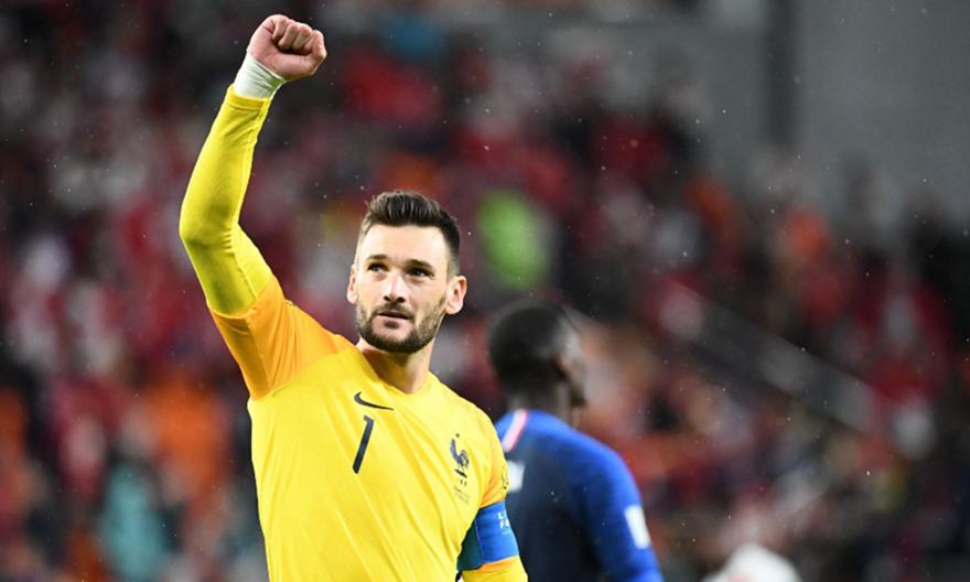 Ίντερ: Κινείται για την απόκτηση του Γιορίς