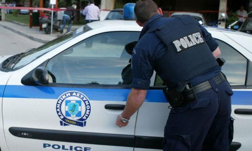 Σύλληψη προπονητή για συμμετοχή στο κύκλωμα στοιχηματισμού