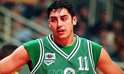 Κουίζ: Μπορείς 10/10 με παλιούς ξένους του Παναθηναϊκού;