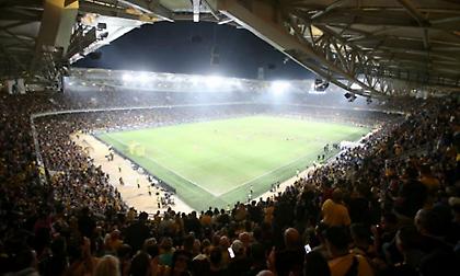 ΑΕΚ: Παροξυσμός με τα διαρκείας στην πρώτη μέρα ελεύθερης διάθεσης - Πάει για «κιτρινόμαυρο» ρεκόρ!