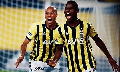 Τσορμπατζόγλου: «Η μεταγραφή του Σαμάτα, η πιο σημαντική για τον ΠΑΟΚ εάν ολοκληρωθεί»