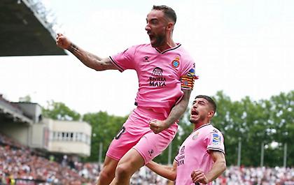 «Όλοι θέλουν τον Νταρντέρ»: Η ''AS'' αναλύει τα δεδομένα για τον μεταγραφικό στόχο του Ολυμπιακού!