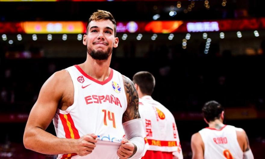 Μπαρτσελόνα: Ανακοίνωσε ότι τα βρήκε με Ερνανγκόμεθ