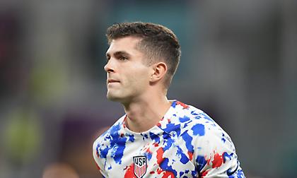 Συμφώνησε με την Τσέλσι για την απόκτηση του Πούλισικ η Μίλαν!