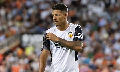 Νικολακόπουλος:  «O Mάρκος Αντρέ και η φόρμουλα της μεταγραφής του για τον Ολυμπιακό»